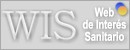 Wis logo image