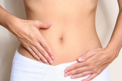 Imagen destacada - Vulvovaginitis. Diagnóstico