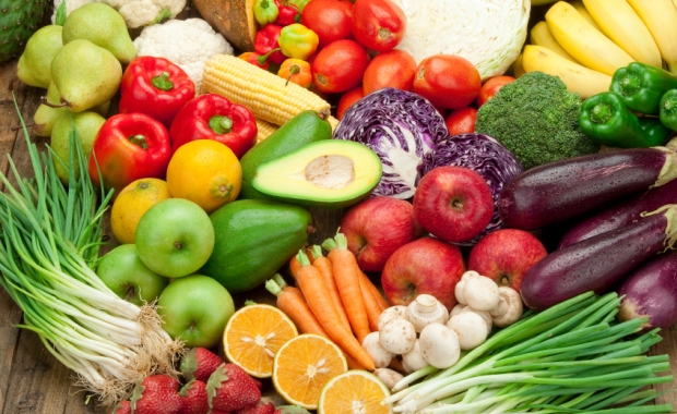 Imagen destacada - Sintrom. Alimentación de estos pacientes