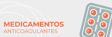 Imagen destacada - Manejo perioperatorio de pacientes que toman anticoagulantes orales directos 