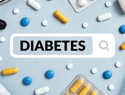 Imagen destacada - Diabetes 2026