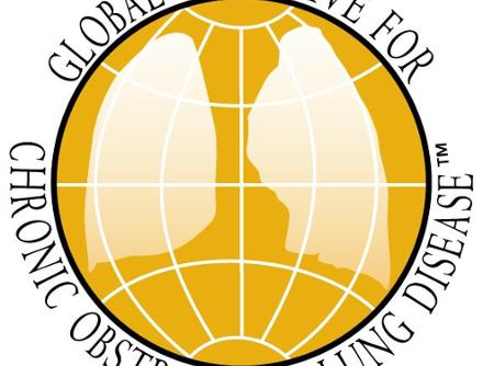 Imagen destacada - GOLD 2026