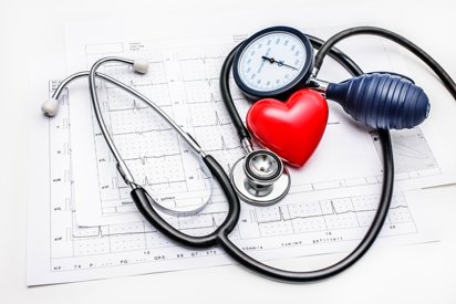 Imagen destacada - Modificación de los factores de riesgo cardiovascular en la diabetes tipo 2 2026