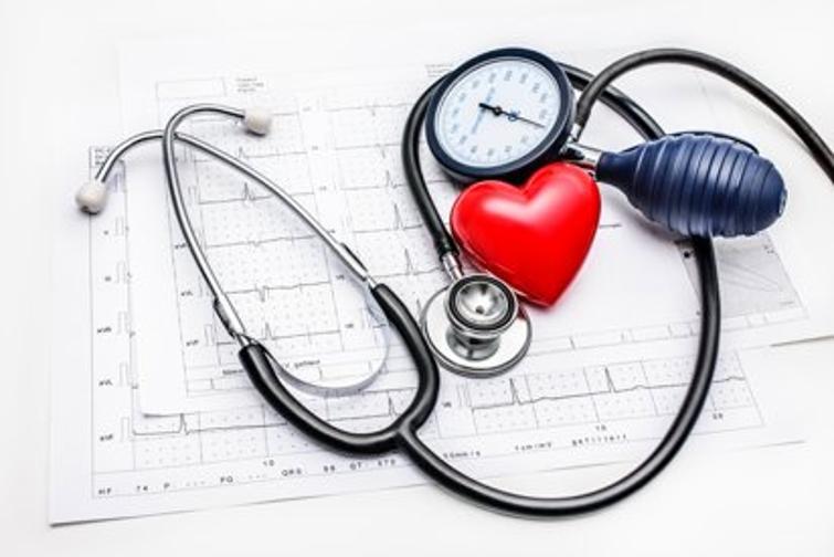 Imagen destacada - Modificación de los factores de riesgo cardiovascular en la diabetes tipo 2 2026