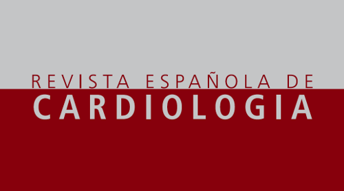 Imagen destacada - Insuficiencia cardiaca