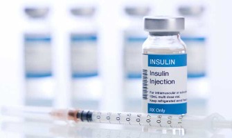 Imagen destacada - Retirada de insulinas 2025