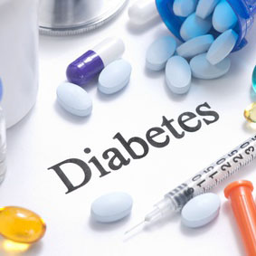 Imagen destacada - FÁRMACOS ANTIDIABÉTICOS E INSUFICIENCIA RENAL 2026