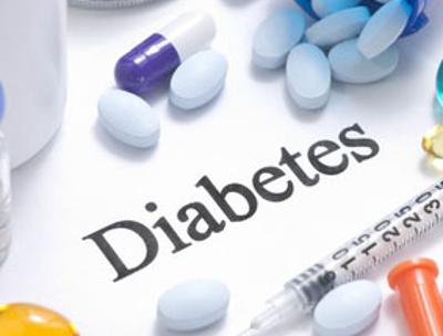 Imagen destacada - FÁRMACOS ANTIDIABÉTICOS E INSUFICIENCIA RENAL 2026