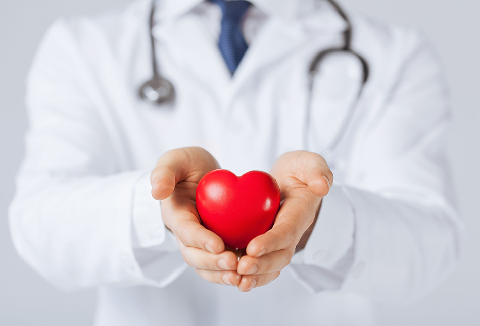 Imagen destacada - CATEGORIAS DE RIESGO CARDIOVASCULAR Y OBJETIVOS TERAPÉUTICOS DE c-LDL ESC/EAS