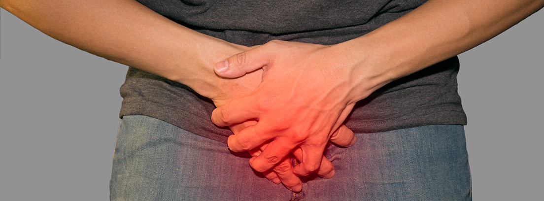 Imagen destacada - Uretritis y Cervicitis