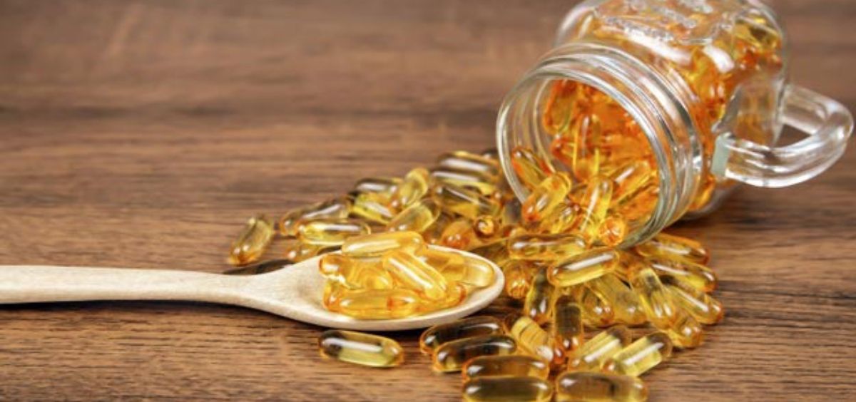 Imagen destacada - VITAMINA D. MONITORIZACIÓN Y SUPLEMENTACIÓN