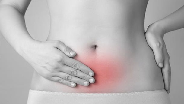 Imagen destacada - Endometriosis