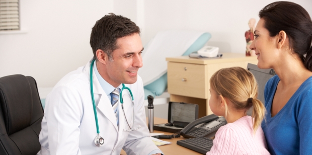 Imagen destacada - Hipercolesterolemia familiar