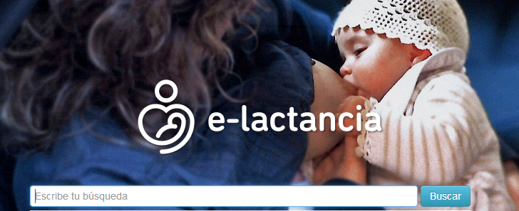 Imagen destacada - Medicamentos y lactancia. Bases
