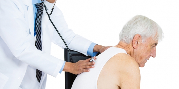 Imagen destacada - Calculadoras de riesgo cardiovascular. Ayuda al diagnóstico