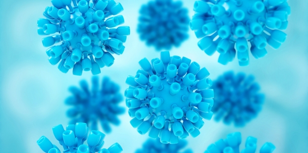 Imagen destacada - Hepatitis B. Fases de la infección crónica