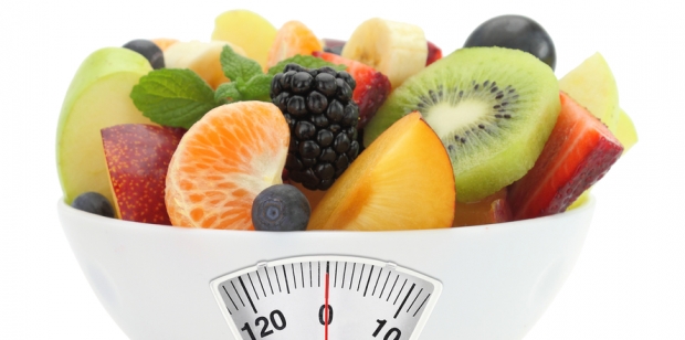 Imagen destacada - Dieta nutricional enriquecidas