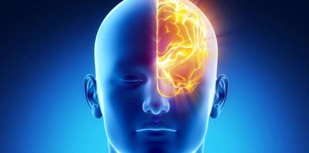 Imagen destacada - Dolor Neuropático
