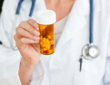 Imagen destacada - Anticonceptivos hormonales combinados. Tratamientos