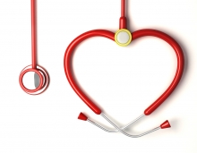 Imagen destacada - Pericarditis