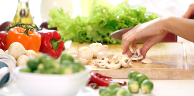 Imagen destacada - Dieta para pacientes alérgicos