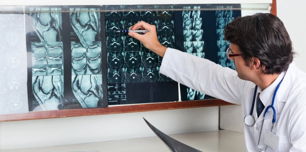 Imagen destacada - Cáncer familiar y hereditario