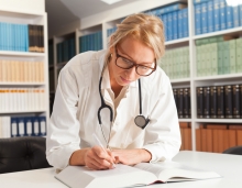 Imagen destacada - Citología vaginal- Ayuda al diagnóstico 2