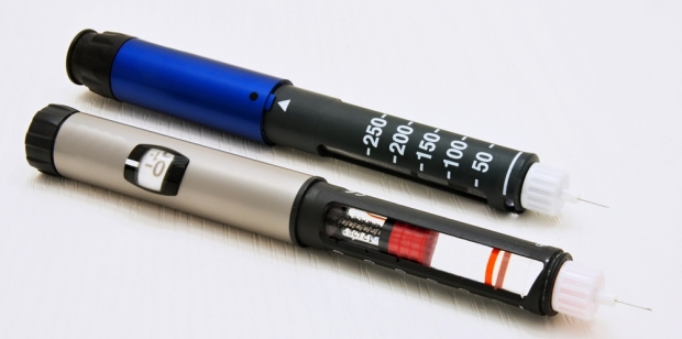 Imagen destacada - DIABETES. Hiperglucemia inducida por corticoides
