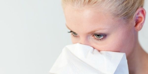 Imagen destacada - Anosmia y Ageusia