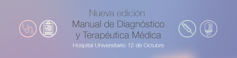 Imagen destacada - Manual 12 de OCtubre