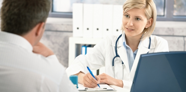 Imagen destacada - Hipoglucemia.