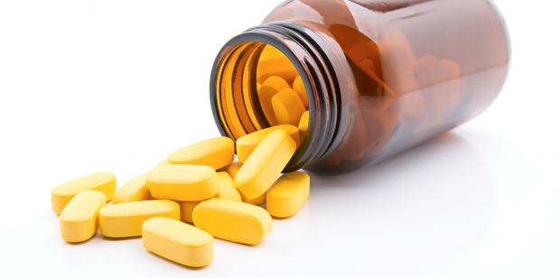 Imagen destacada - Medicamentos inadecuados en edad avanzada