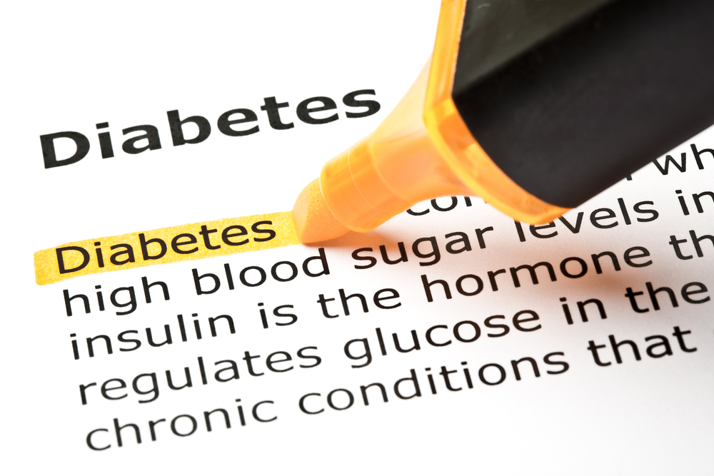 Imagen destacada - Diabetes. Control de pautas con multidosis de insulina