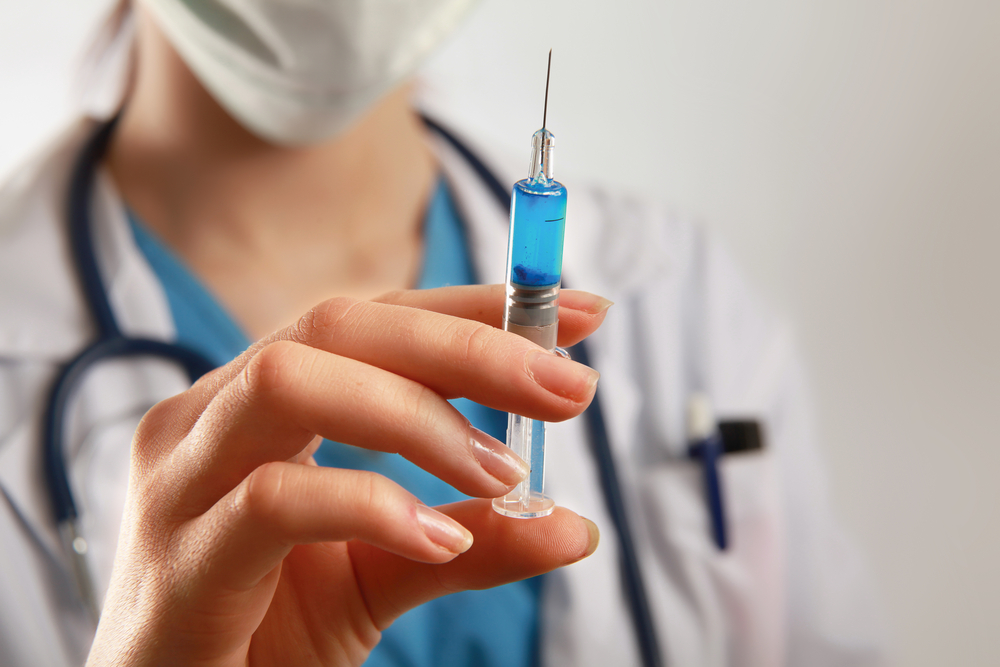 Imagen destacada - Dolor crónico oncológico